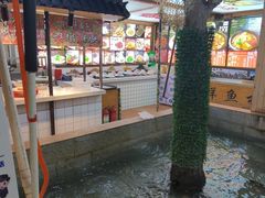 -高家小院铁锅炖大鹅(哈西高铁站店)