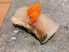 -桐寿司Sushi Tong