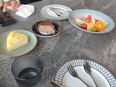 -Hi City·城市之巅