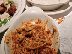 -佐度王子扒房(天鹅湖店)