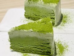 -必胜客(宁波天一水街店)