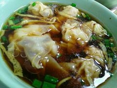 -味一早餐(新芝路店)