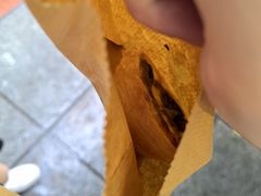 -安德鲁饼店(总店)