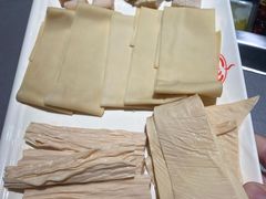 -洞子口重庆鲜货火锅(楚翘城旗舰店)