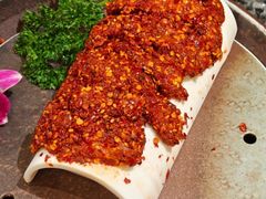 -蜀大侠火锅(春熙路店)