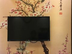 -康源四季推拿足道(罗秀店)