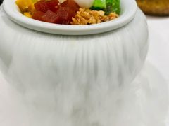 -阿五黄河大鲤鱼(海尚店)