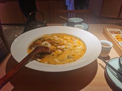 -胡马八破·川菜小馆(宽厚里店)