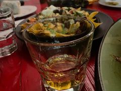 -Pistolera Mexican Cantina女枪手墨西哥餐厅(碧云路店)