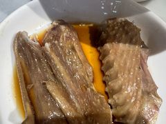 -惠如樓(白云机场T2国际出发店)