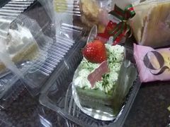 android_upload_pic-御品轩(锦园店)