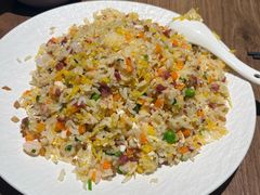 -大潮淮·淮扬菜(何园旗舰店)