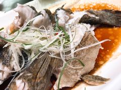 -钱塘宴(东站西子国际店)