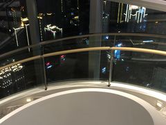 -WFC会仙楼观景台