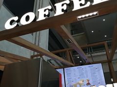 -辽宁省人民医院