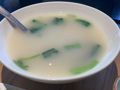 -四季民福烤鸭店(前门廊房二条店)