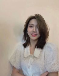 -CUT CUT Hair Salon