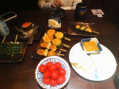 -鸟鹏烧鸟居酒屋(熙龙湾店)