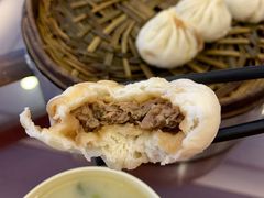 -草包包子铺1937(普利街店)