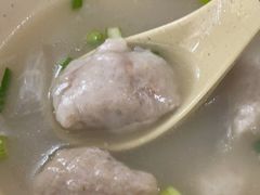 -针姨