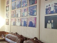 -老六杀猪菜(进乡街店)