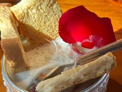 -菌自由丨野生菌火锅特色庭院餐厅(丽江古城店)