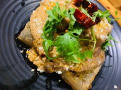-好介口深夜酒馆(梅江店)