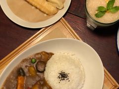 -丰一(武昌店)
