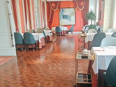 -红顶食府(滨湖九号店)