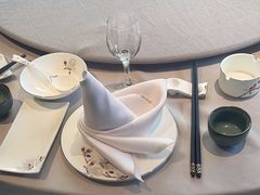 -百富源·海鲜辽菜(浑河堡店)