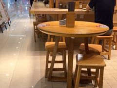 -狮头牌卤味研究所·卤味饭(花城汇南区店)