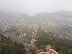 -北京凤凰岭