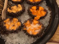 -乐亭日本料理(彩虹本店)