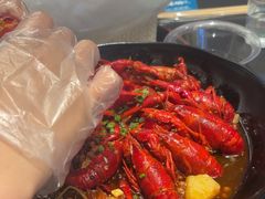 -蚝伯·新派海鲜(荣昌店)