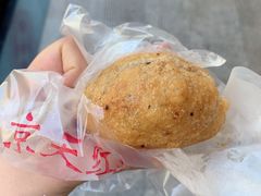 -京天红酒家(虎坊路店)