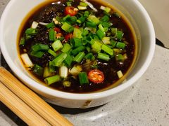 -海底捞火锅(石厦时代广场店)