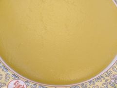 三不沾-砂锅居(西四店)