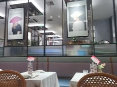 -Aqua Oasis 水天堂(石路天虹店)