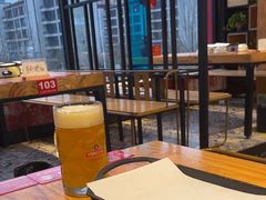 -泰山王老三串旗舰店(万达店)