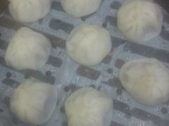 -德兴馆(山西南路店)