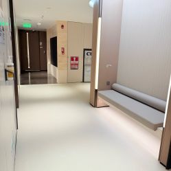 -深圳艺星医疗美容医院