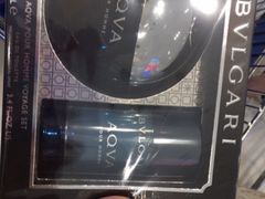 -王权免税店(普吉市区店)