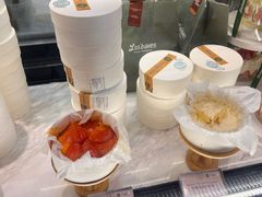 -黑草莓(重庆路店)