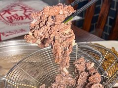 -官塘兄弟·潮汕牛肉店(官塘总店)