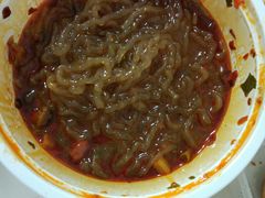 -小杨生煎(湟普汇店)
