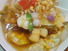 -新渝城·始于2000年(淘金店)