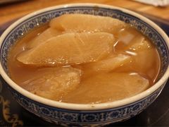 -兰边碗(鼓楼店)