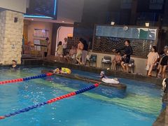 -海德温泉生活馆(朝阳大悦城店)