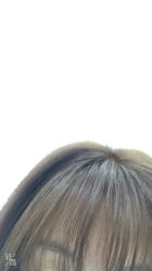 点击看大图 -小齐发型Star~salon