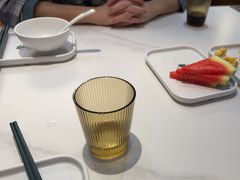 -火啫啫·粤式啫啫煲(南京弘阳店)